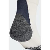 adidas - Buitensokken - Spanje 2025 - Compressie-effect - AEROREADY-technologie