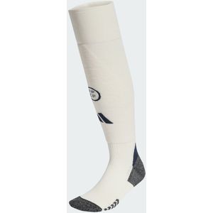 adidas - Buitensokken - Spanje 2025 - Compressie-effect - AEROREADY-technologie