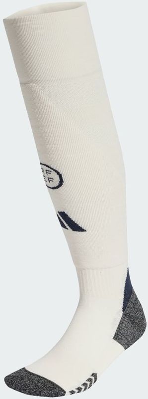 adidas - Buitensokken - Spanje 2025 - Compressie-effect - AEROREADY-technologie