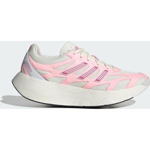 Adidas - Adizero Aruku - Voetbalschoenen - Pink