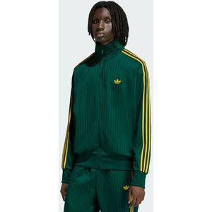 FIREBIRD LOOSE PINSTRIPES SPORTJACK