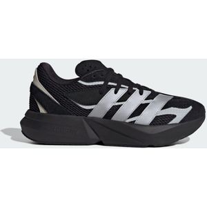 Lightblaze Schoenen
