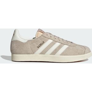 Gazelle Schoenen