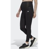 Training Essentials Mesh 7/8 Legging (Positiekleding)