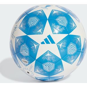 adidas - Voetbal - Wit - TPU - Voor Spontane Wedstrijden