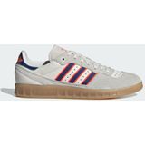 adidas Originals - Handball Top RM - Sneakers Laag - Navy / Lichtgrijs / Rood / Wit