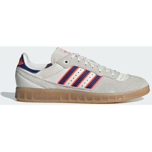 adidas Originals - Handball Top RM - Sneakers Laag - Navy / Lichtgrijs / Rood / Wit