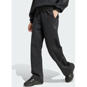 adidas Z.N.E. Barrel Broek