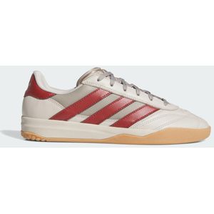 Copa Premiere Schoenen