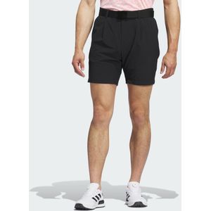 Ultimate365 Pleated Golfshort