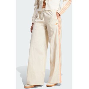 adidas Originals Summer Glow Broek