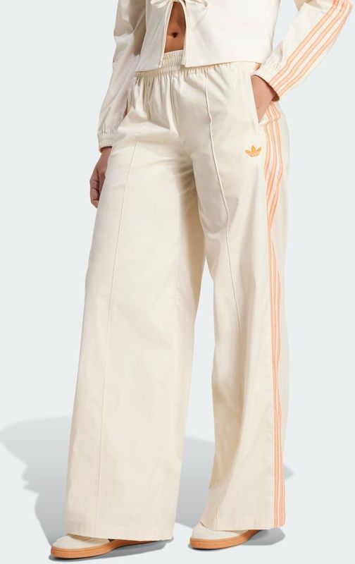 adidas Originals Summer Glow Broek