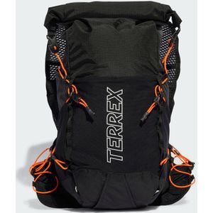Terrex Aeroready Speed Hiking Backpack 15 L