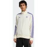 Aston Villa FC Terrace Icons Trainingsjack