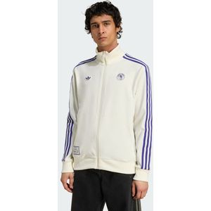 Aston Villa FC Terrace Icons Trainingsjack