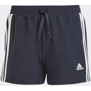 adidas Designed To Move 3-Stripes Short