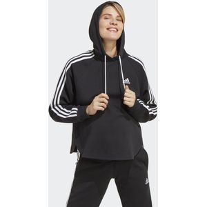 Over-the-Head Hoodie (Positiekleding)