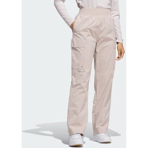 Beyond Twistweave Lined Cargo Pant