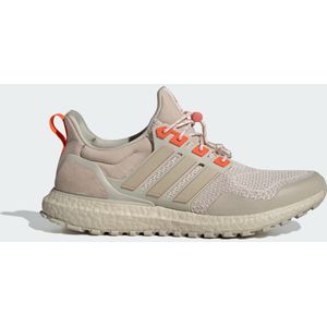 Ultraboost 1.0 ATR Schoenen