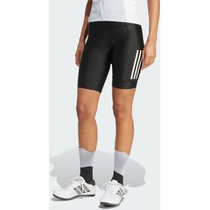 ADIDAS PERFORMANCE - Sportbroek - Zwart - Essentials