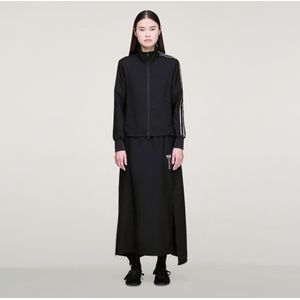 Y-3 SPORT UNIFORM RAW CUT 3 STRIPES ROK
