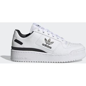 Forum Bold Schoenen