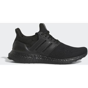 Ultraboost 1.0 Schoenen