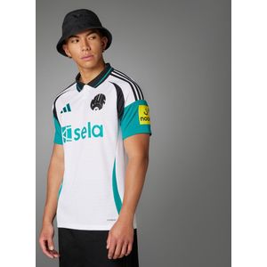 Newcastle United FC 24/25 Derde Shirt