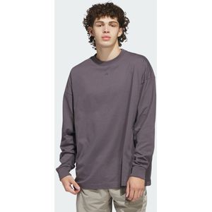 adidas Basketball Longsleeve (Uniseks)