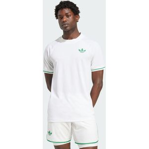 Tennis Pro Climacool+ FreeLift T-shirt