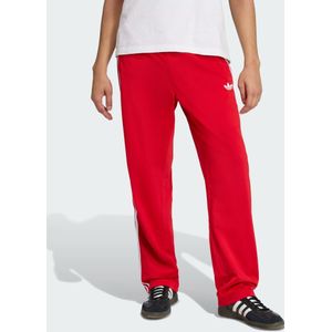 Firebird Trainingsbroek