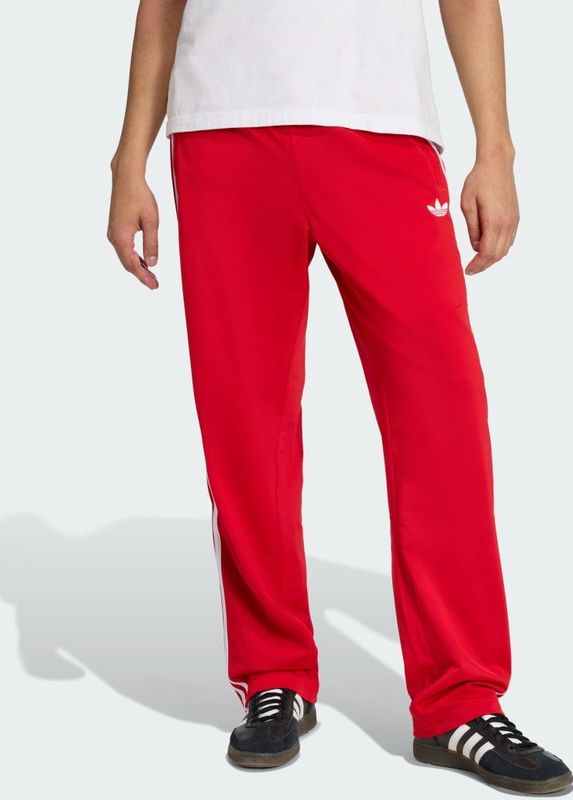 Firebird Trainingsbroek