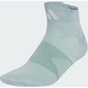 Running Climacool Light Sokken