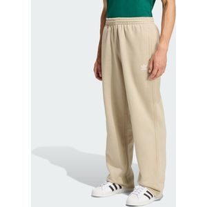 Trefoil Essentials Open Hem Broek