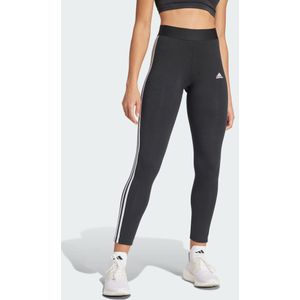 LOUNGEWEAR Essentials 3-Stripes Legging