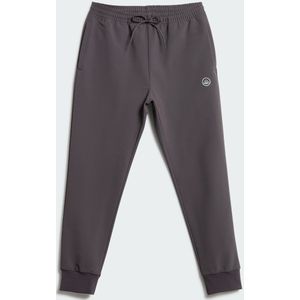 Suddell Trainingsbroek