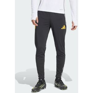 adidas Real Madrid Avengers 25/26 Tiro 25 Competition Trainingsbroek