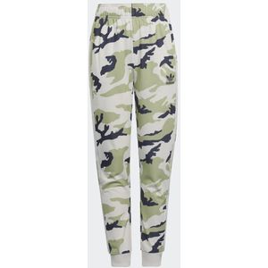 Camo SST Broek