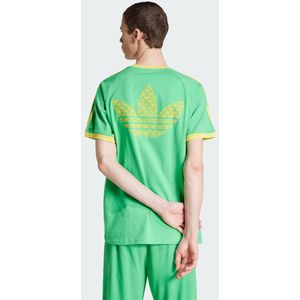 Monogram Cali T-shirt