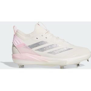 Adizero Instinct 2.0-noppenschoenen