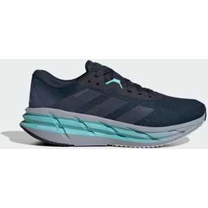 Adistar 3 Hardloopschoenen