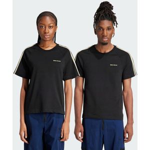 Wales Bonner Statement Graphic T-shirt