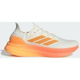 adidas - Ultraboost 5 Strung - Schoenen - Wit