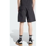 Adidas - Premium Essentials - Cargobroeken