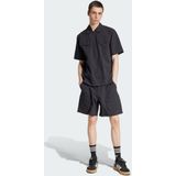 Adidas - Premium Essentials - Cargobroeken