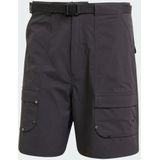 Adidas - Premium Essentials - Cargobroeken