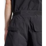 Adidas - Premium Essentials - Cargobroeken