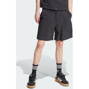 Adidas - Premium Essentials - Cargobroeken