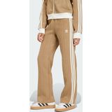 ADIDAS ORIGINALS KNIT CLASSIC TRAININGSBROEK