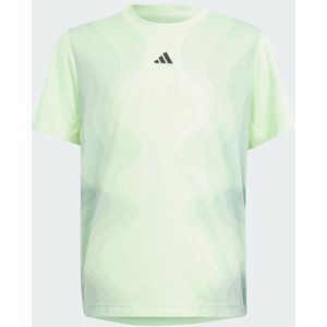 Tennis Pro T-shirt Kids